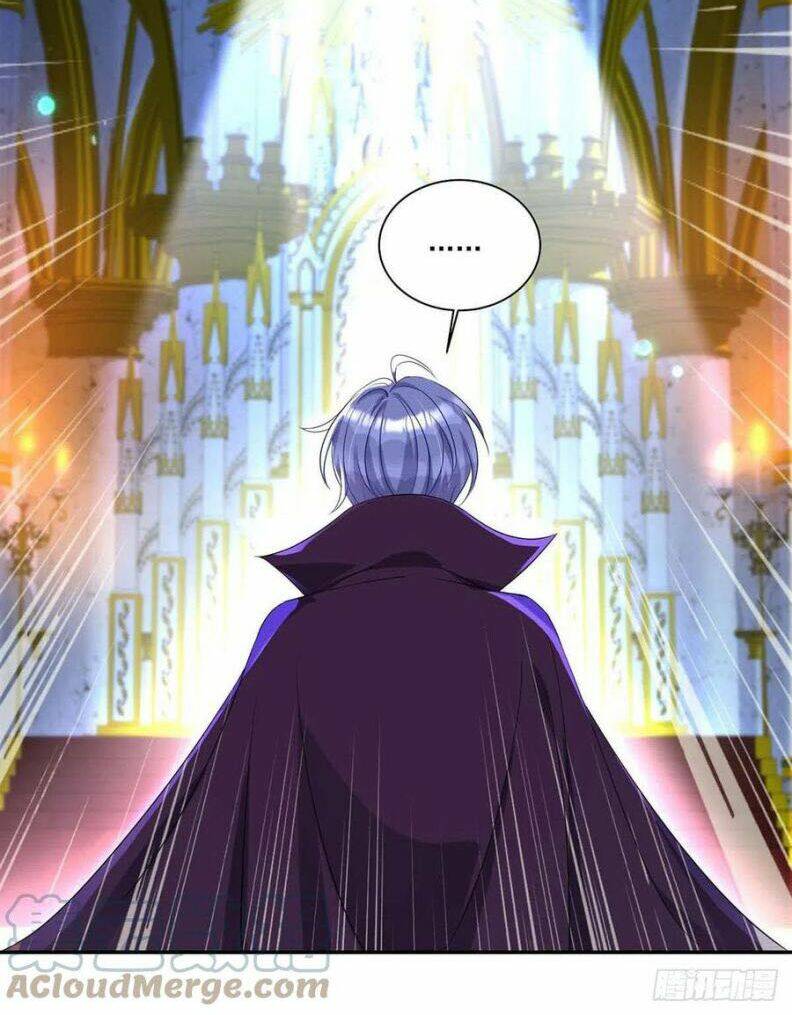 Dẫn Sói Vào Phòng: Chapter 29
