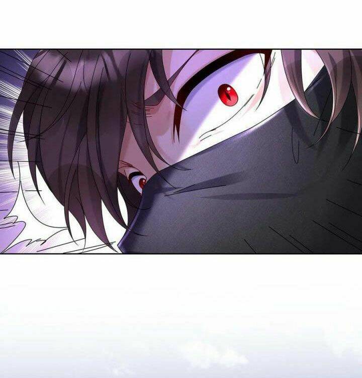 Dẫn Sói Vào Phòng: Chapter 33
