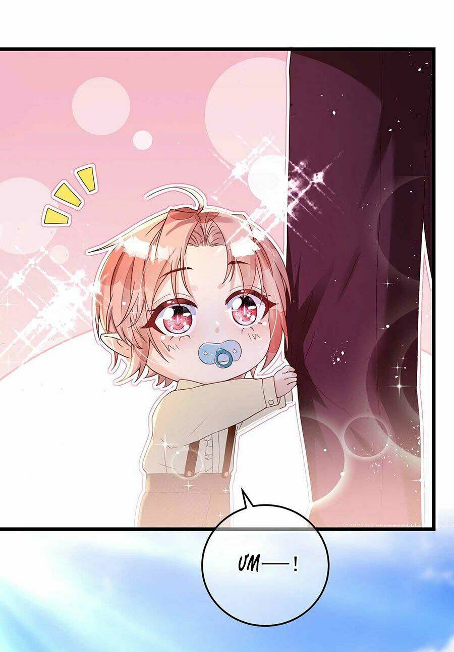 Dẫn Sói Vào Phòng: Chapter 4