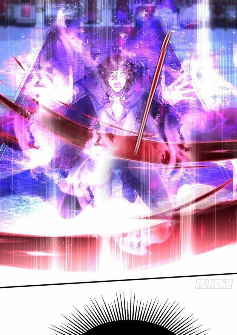 Dẫn Sói Vào Phòng: Chapter 48