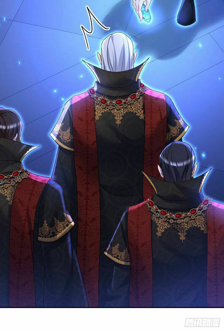 Dẫn Sói Vào Phòng: Chapter 57