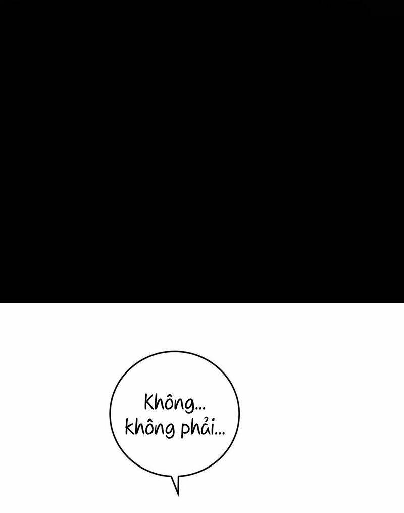 Dẫn Sói Vào Phòng: Chapter 6