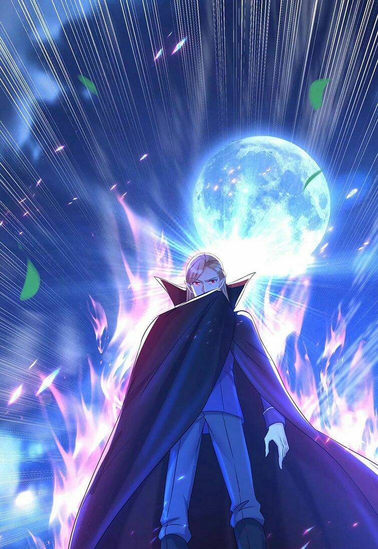 Dẫn Sói Vào Phòng: Chapter 62