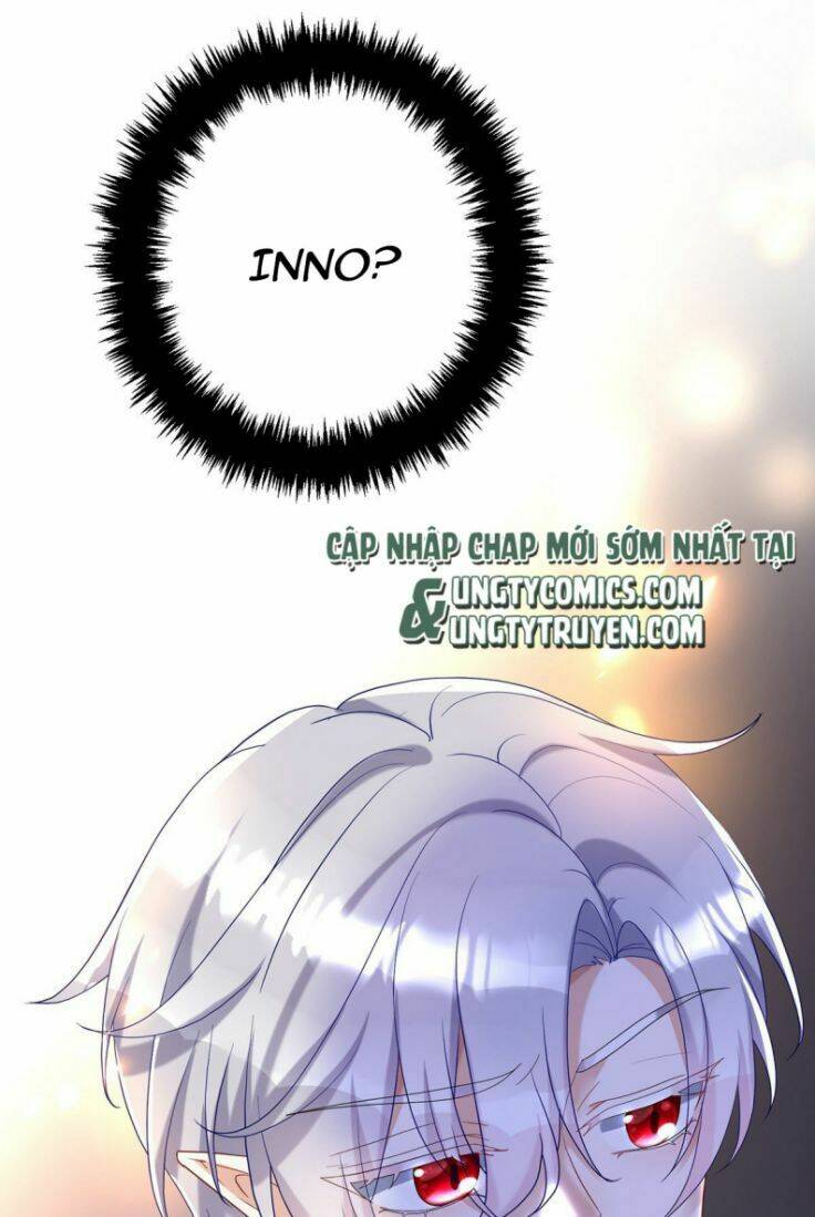 Dẫn Sói Vào Phòng: Chapter 66