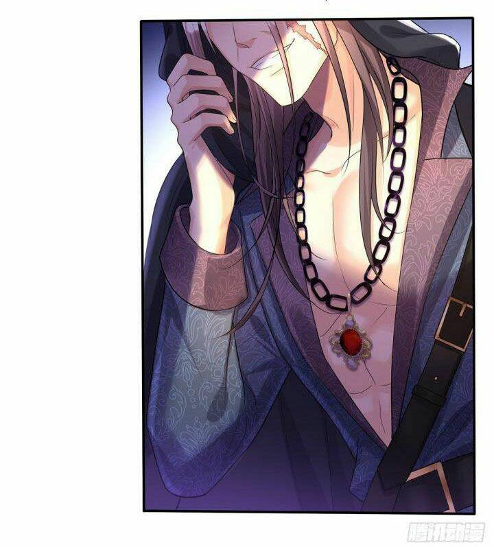 Dẫn Sói Vào Phòng: Chapter 72
