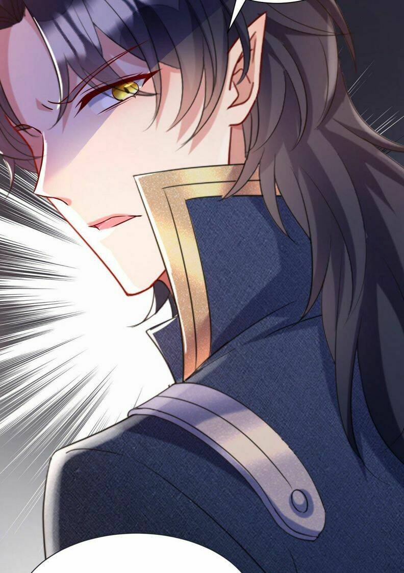 Dẫn Sói Vào Phòng: Chapter 78
