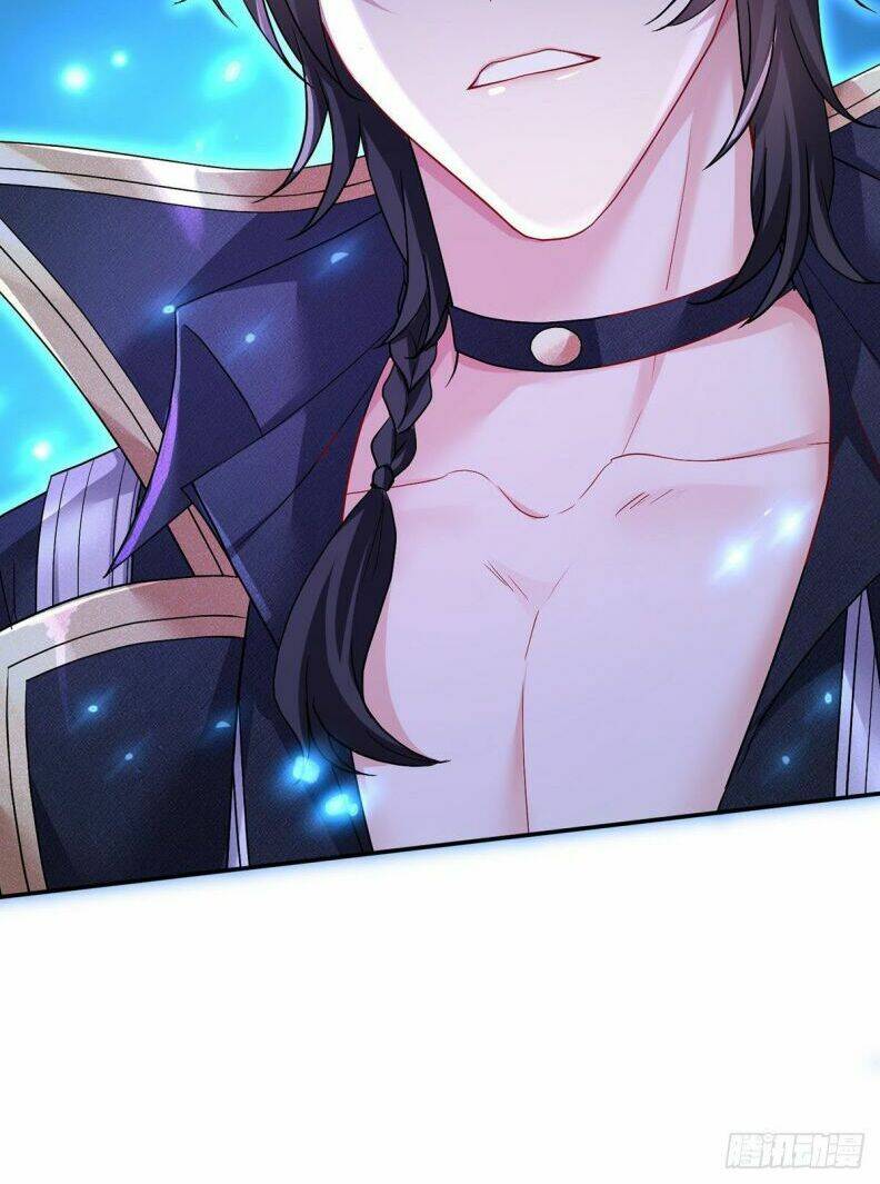 Dẫn Sói Vào Phòng: Chapter 89