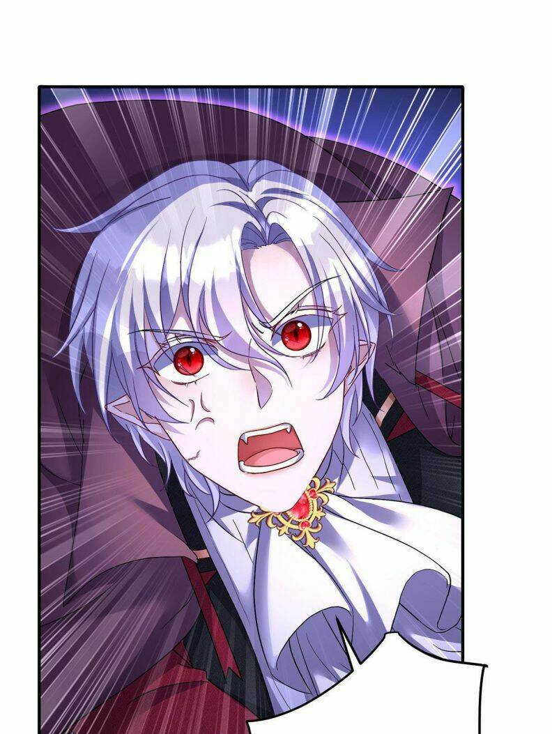 Dẫn Sói Vào Phòng: Chapter 89