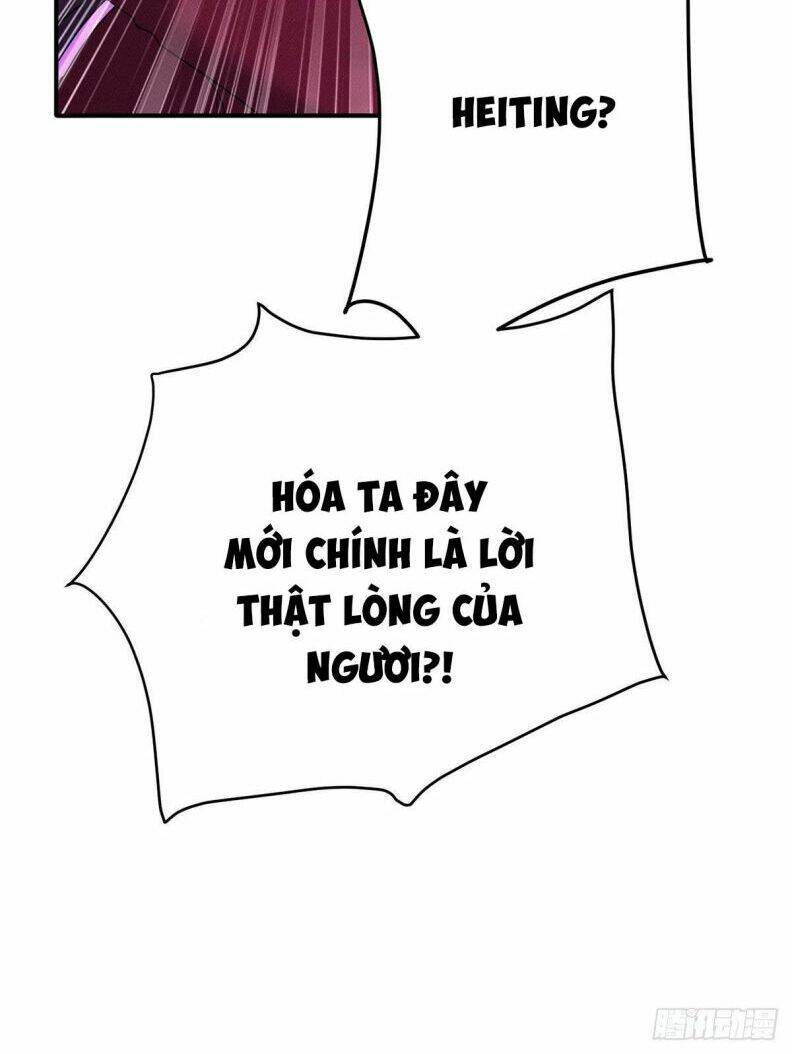 Dẫn Sói Vào Phòng: Chapter 89