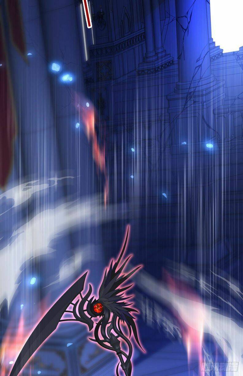Dẫn Sói Vào Phòng: Chapter 89