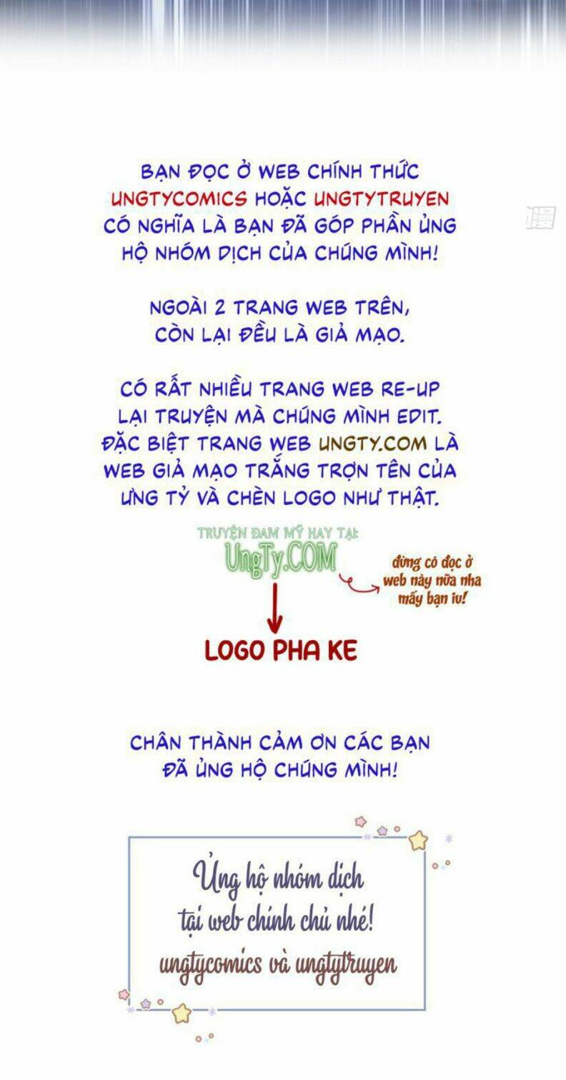 Dẫn Sói Vào Phòng: Chapter 89