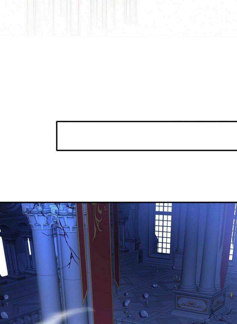 Dẫn Sói Vào Phòng: Chapter 90