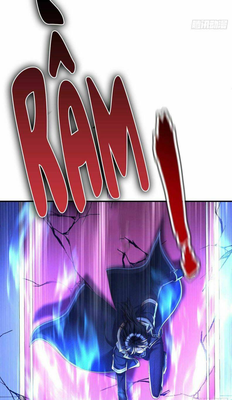 Dẫn Sói Vào Phòng: Chapter 90
