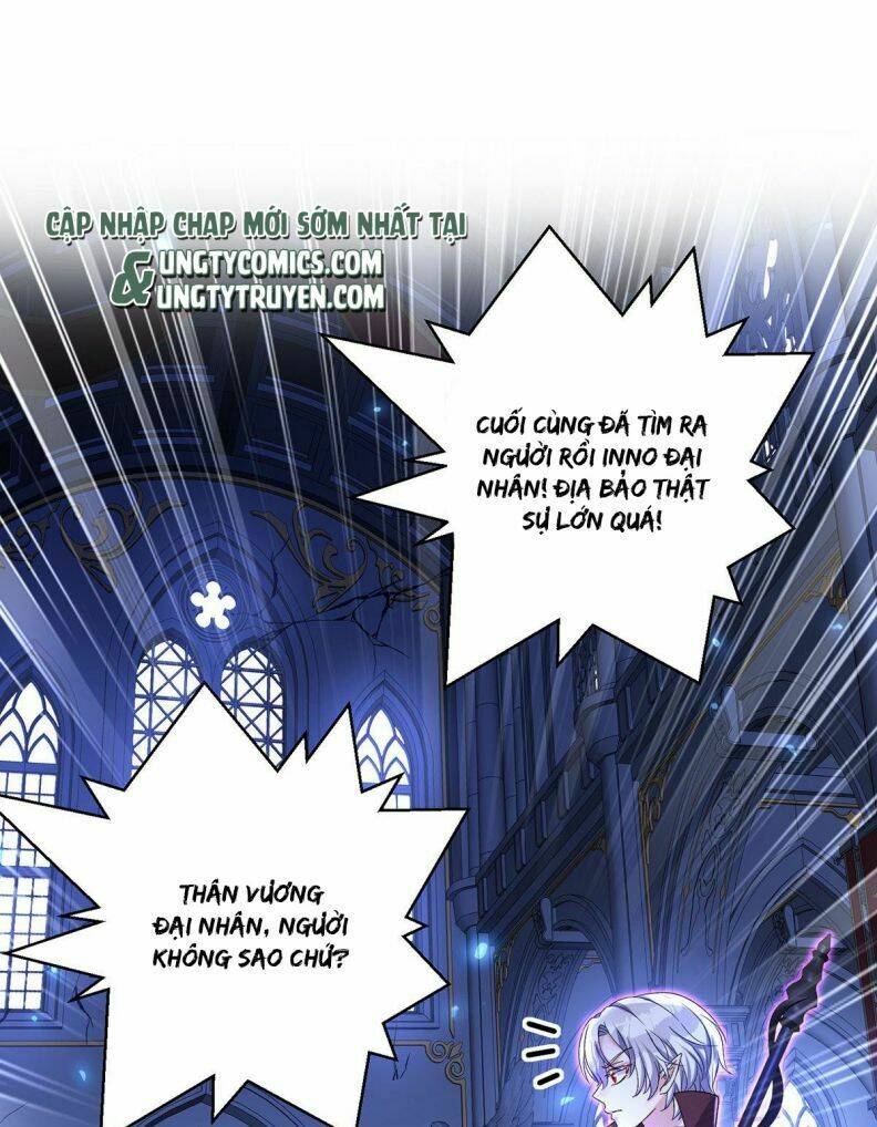 Dẫn Sói Vào Phòng: Chapter 92