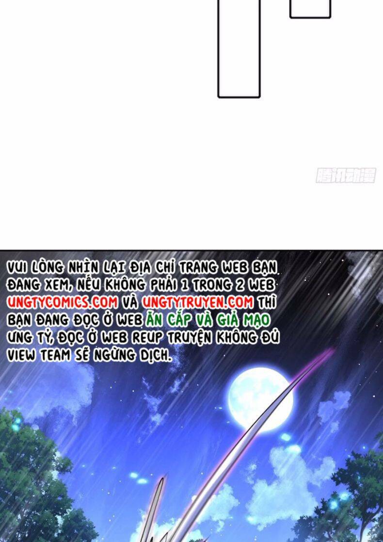 Dẫn Sói Vào Phòng: Chapter 96