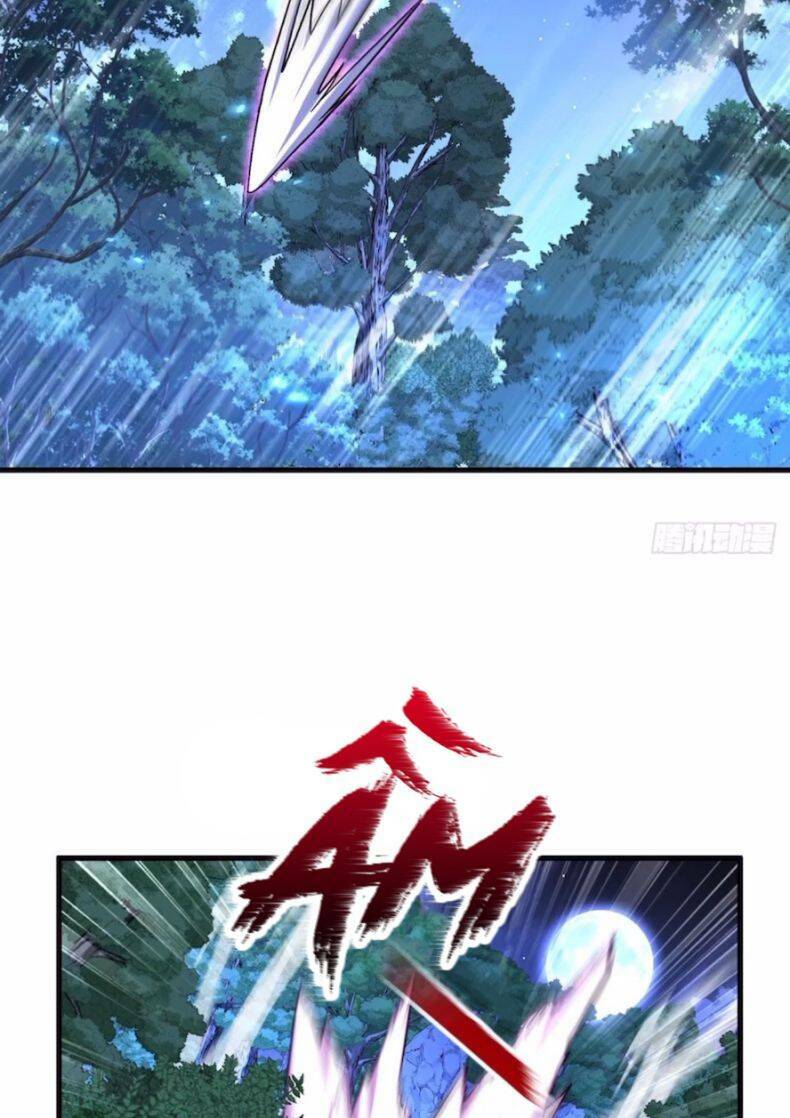 Dẫn Sói Vào Phòng: Chapter 96