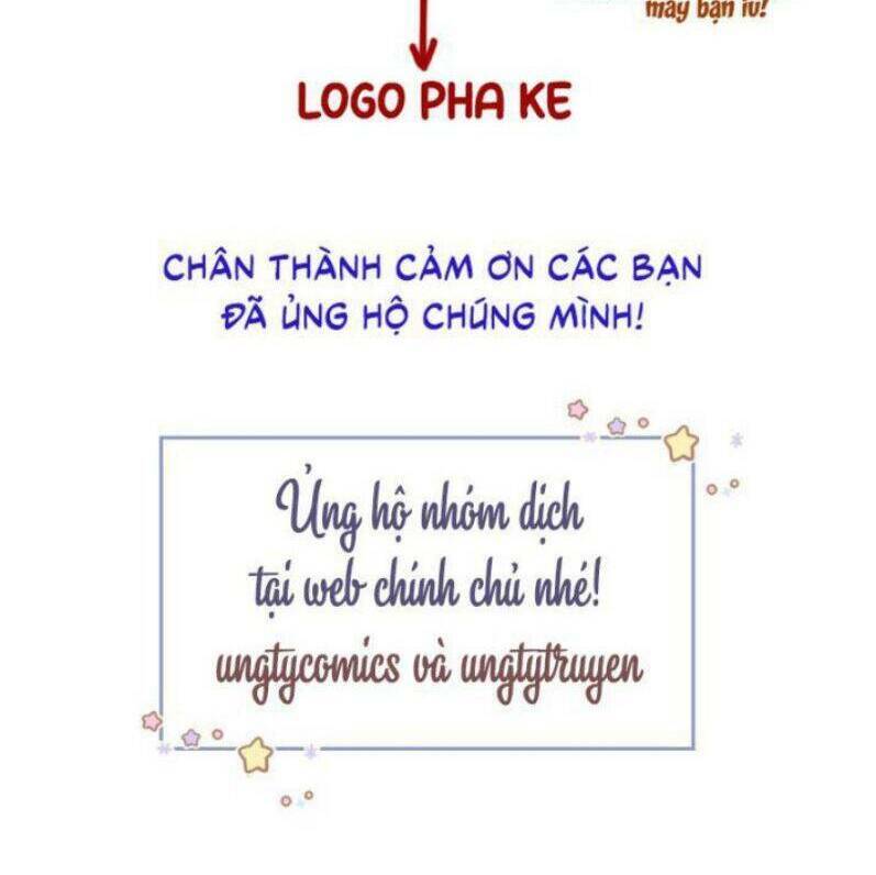 Dẫn Sói Vào Phòng: Chapter 99