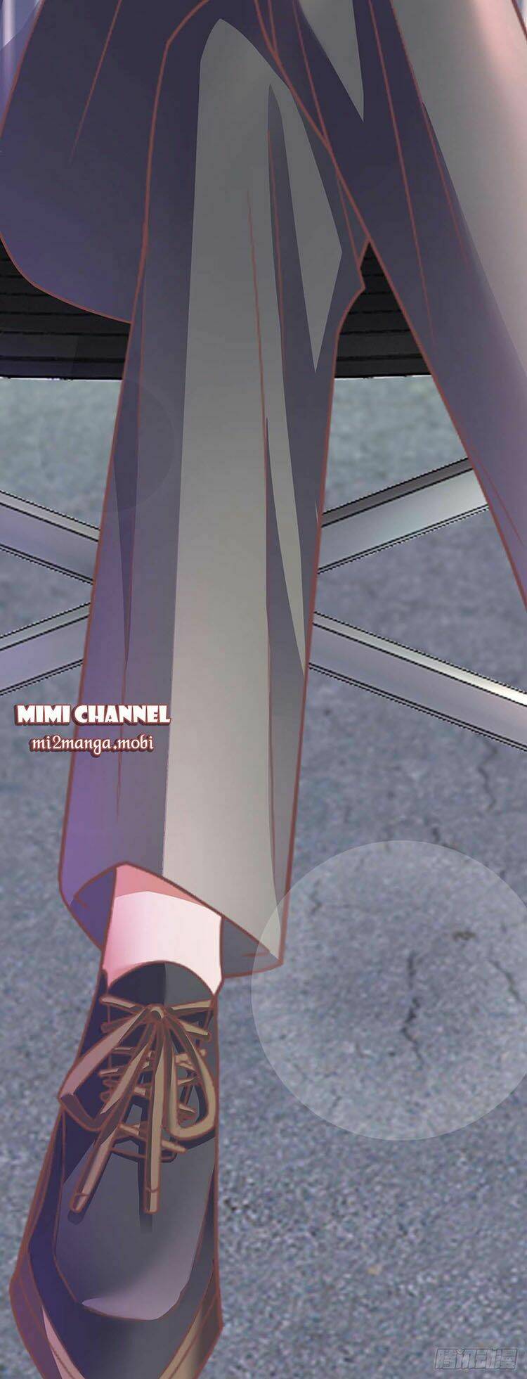 Đại Lão Gọi Tôi Là Tiểu Tổ Tông: Chapter 10