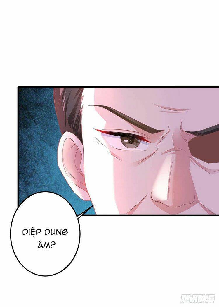 Đại Lão Gọi Tôi Là Tiểu Tổ Tông: Chapter 10
