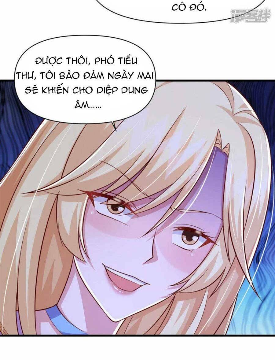 Đại Lão Gọi Tôi Là Tiểu Tổ Tông: Chapter 101