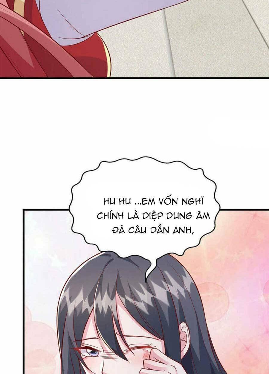 Đại Lão Gọi Tôi Là Tiểu Tổ Tông: Chapter 103
