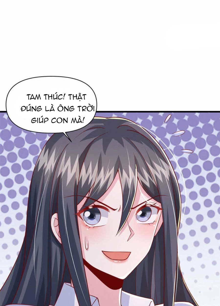 Đại Lão Gọi Tôi Là Tiểu Tổ Tông: Chapter 103