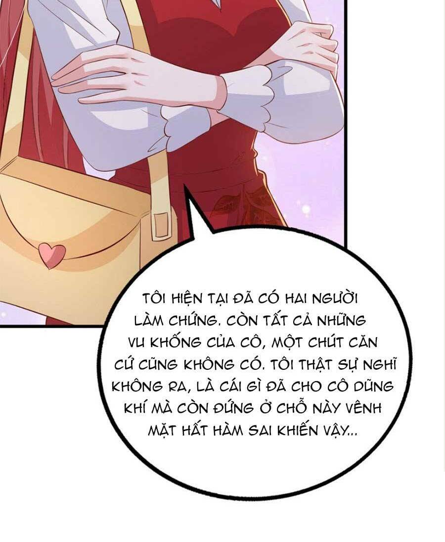 Đại Lão Gọi Tôi Là Tiểu Tổ Tông: Chapter 104