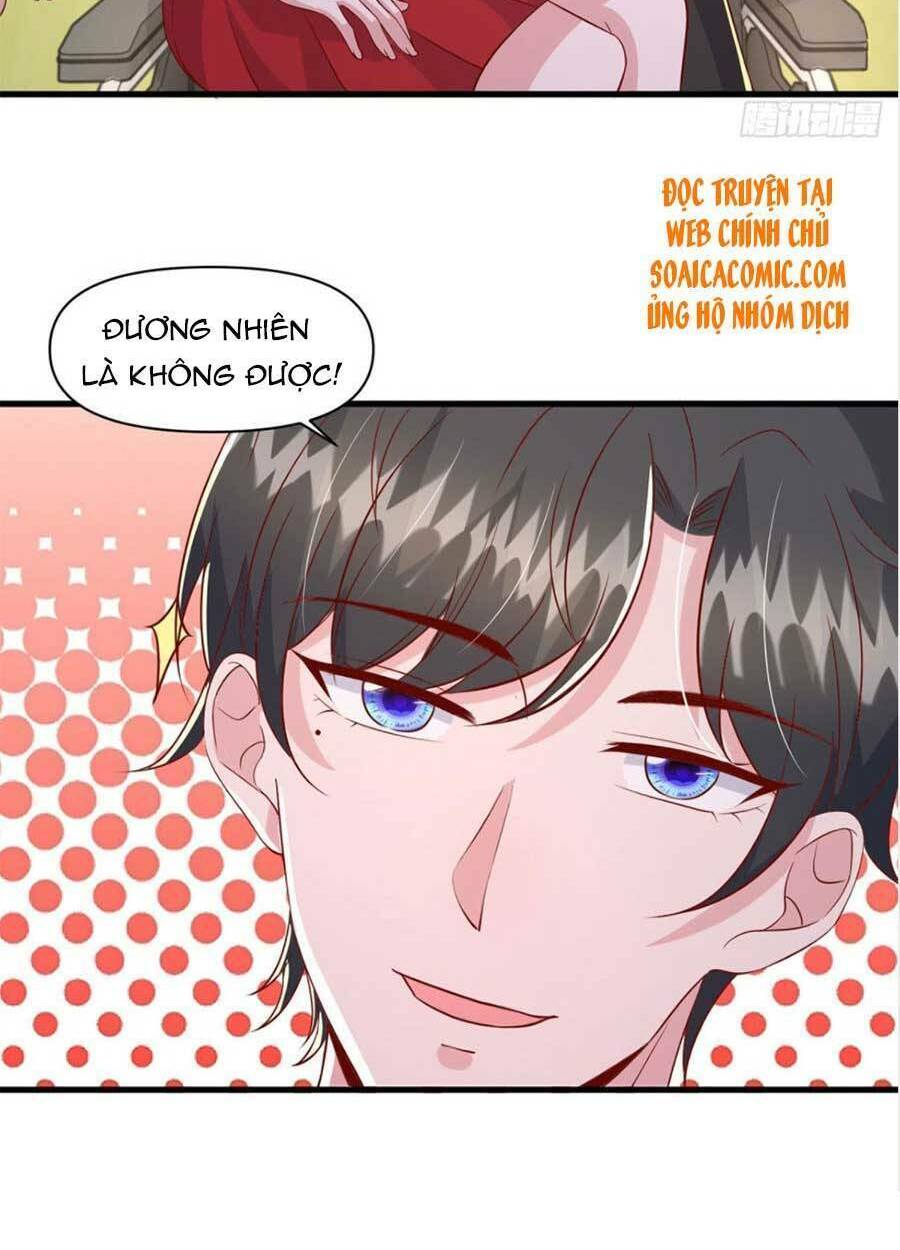 Đại Lão Gọi Tôi Là Tiểu Tổ Tông: Chapter 106