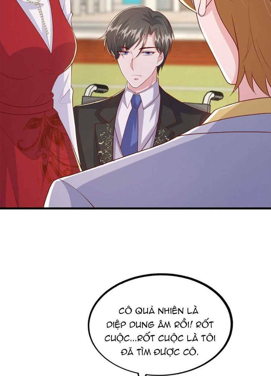 Đại Lão Gọi Tôi Là Tiểu Tổ Tông: Chapter 106