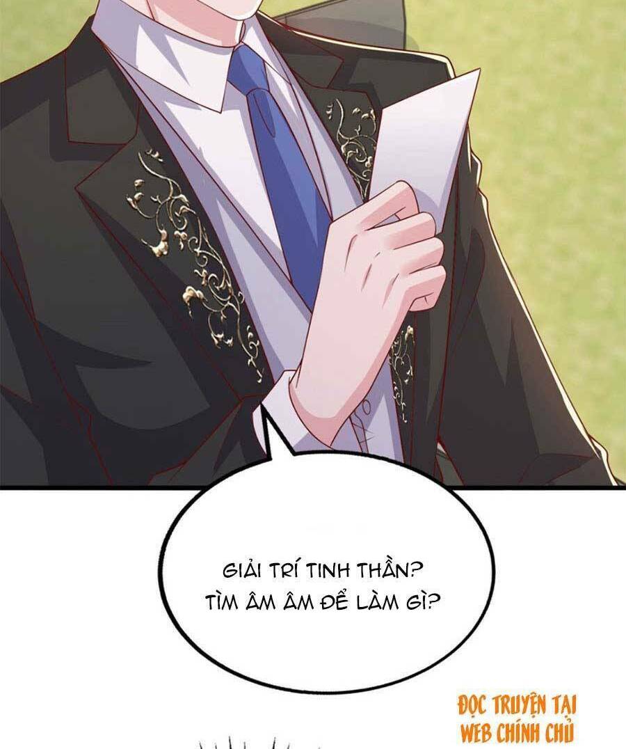 Đại Lão Gọi Tôi Là Tiểu Tổ Tông: Chapter 106