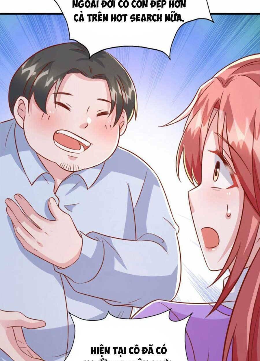Đại Lão Gọi Tôi Là Tiểu Tổ Tông: Chapter 110