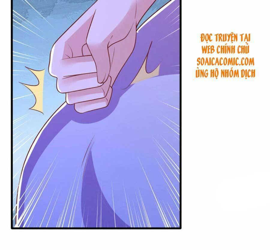 Đại Lão Gọi Tôi Là Tiểu Tổ Tông: Chapter 112
