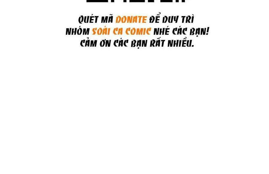 Đại Lão Gọi Tôi Là Tiểu Tổ Tông: Chapter 112