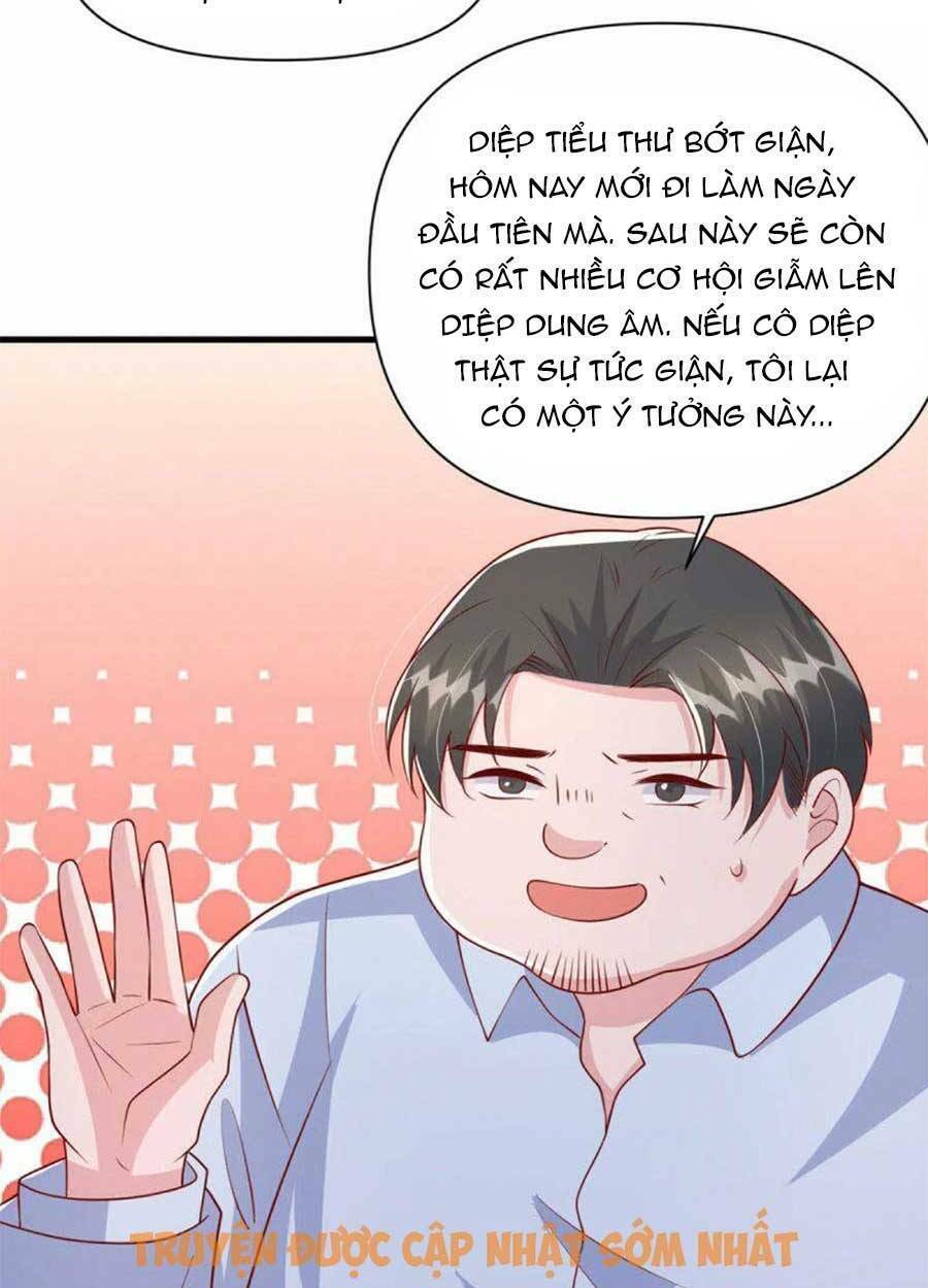 Đại Lão Gọi Tôi Là Tiểu Tổ Tông: Chapter 114