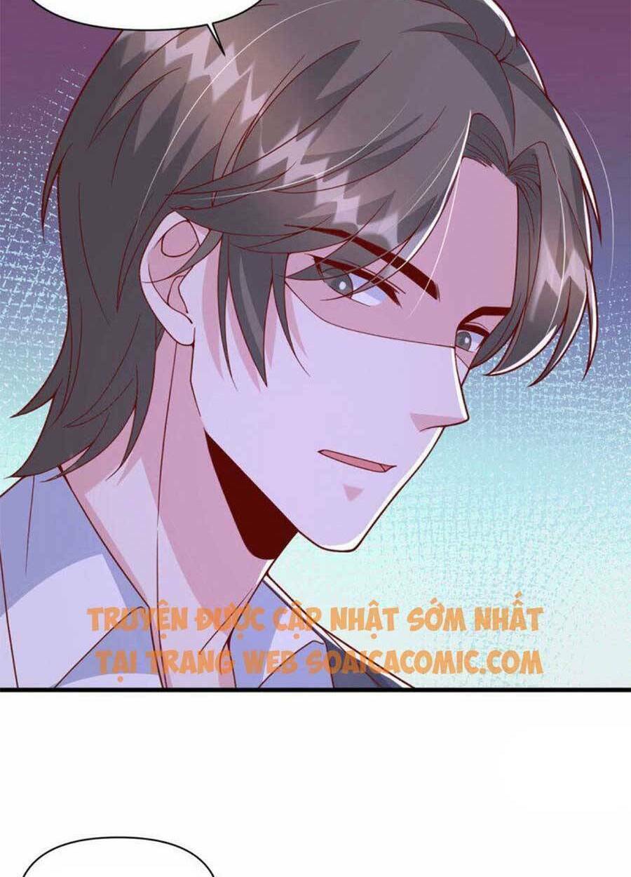 Đại Lão Gọi Tôi Là Tiểu Tổ Tông: Chapter 114