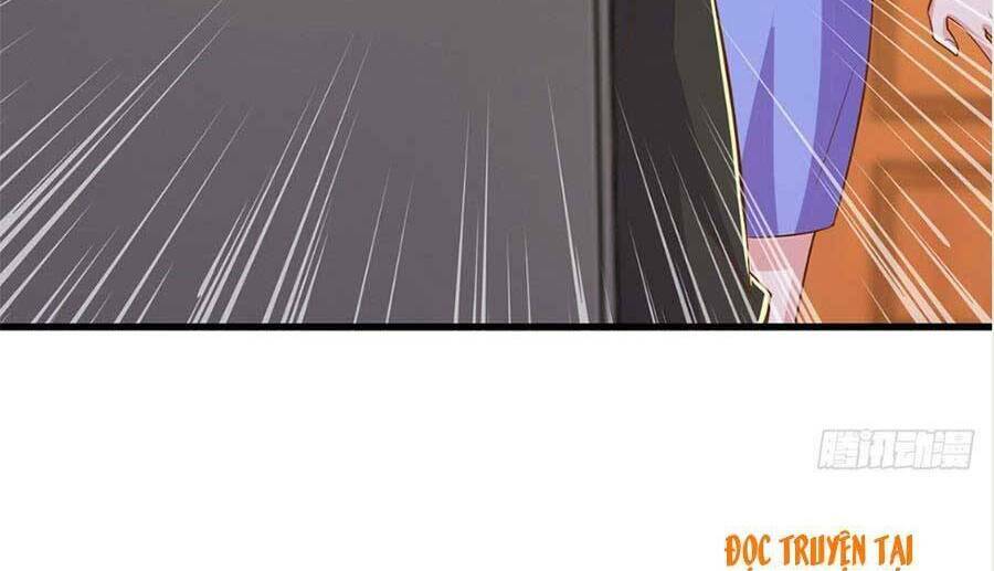 Đại Lão Gọi Tôi Là Tiểu Tổ Tông: Chapter 116