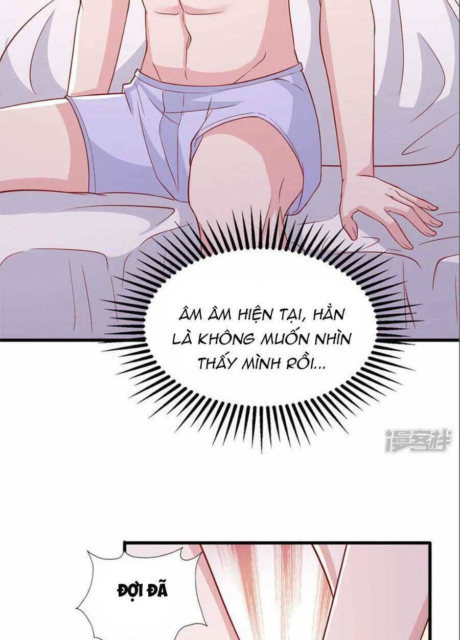Đại Lão Gọi Tôi Là Tiểu Tổ Tông: Chapter 118