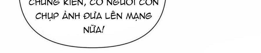 Đại Lão Gọi Tôi Là Tiểu Tổ Tông: Chapter 120