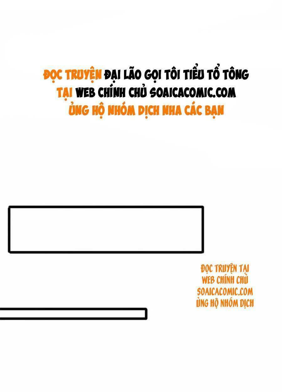 Đại Lão Gọi Tôi Là Tiểu Tổ Tông: Chapter 121