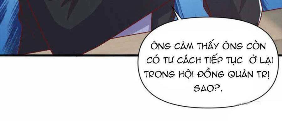 Đại Lão Gọi Tôi Là Tiểu Tổ Tông: Chapter 121