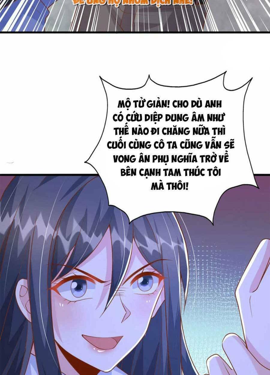 Đại Lão Gọi Tôi Là Tiểu Tổ Tông: Chapter 128