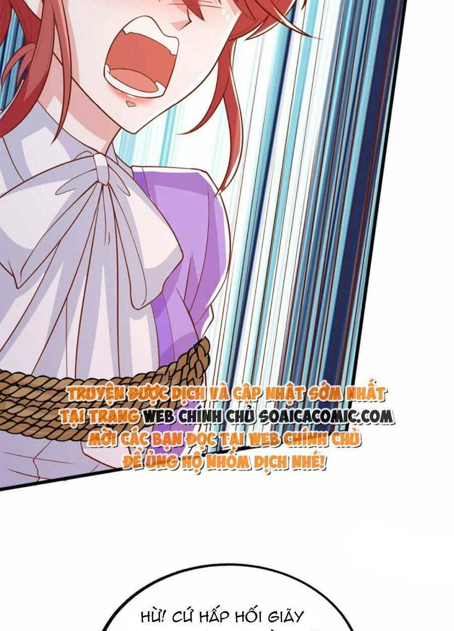 Đại Lão Gọi Tôi Là Tiểu Tổ Tông: Chapter 129