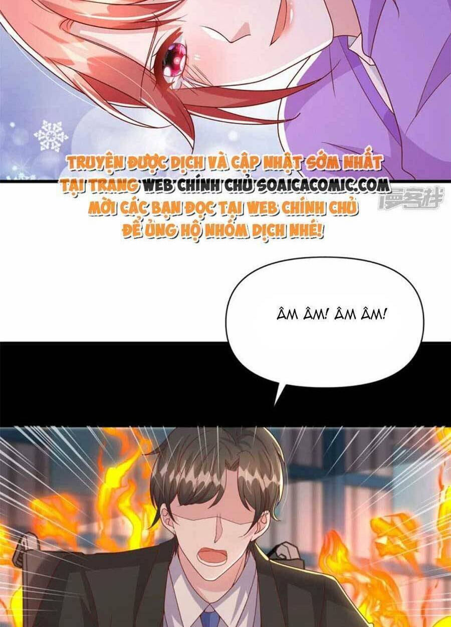 Đại Lão Gọi Tôi Là Tiểu Tổ Tông: Chapter 130