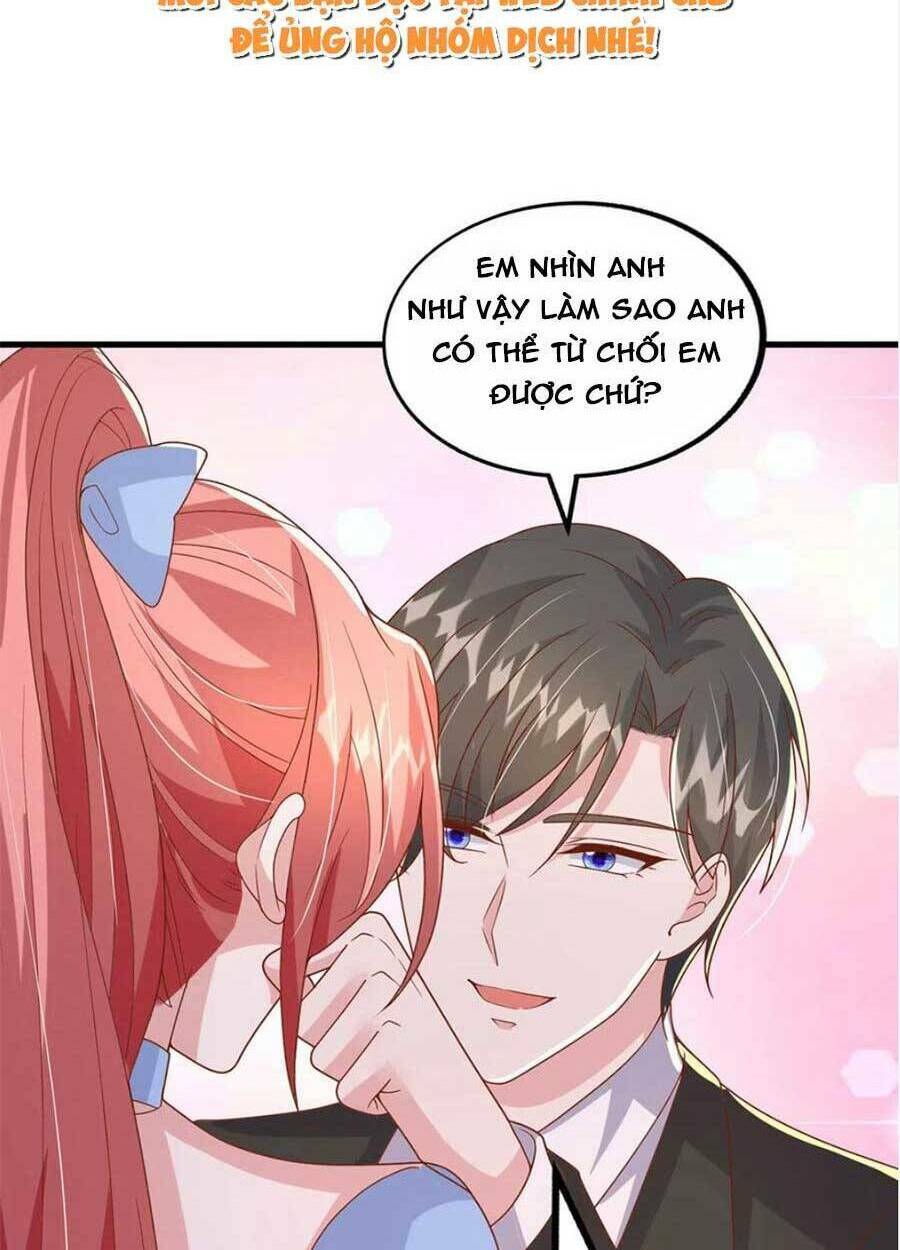 Đại Lão Gọi Tôi Là Tiểu Tổ Tông: Chapter 134