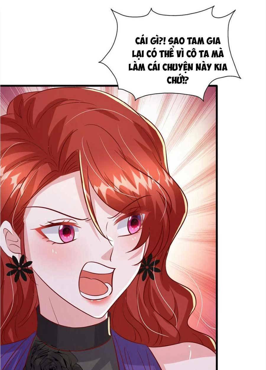 Đại Lão Gọi Tôi Là Tiểu Tổ Tông: Chapter 136