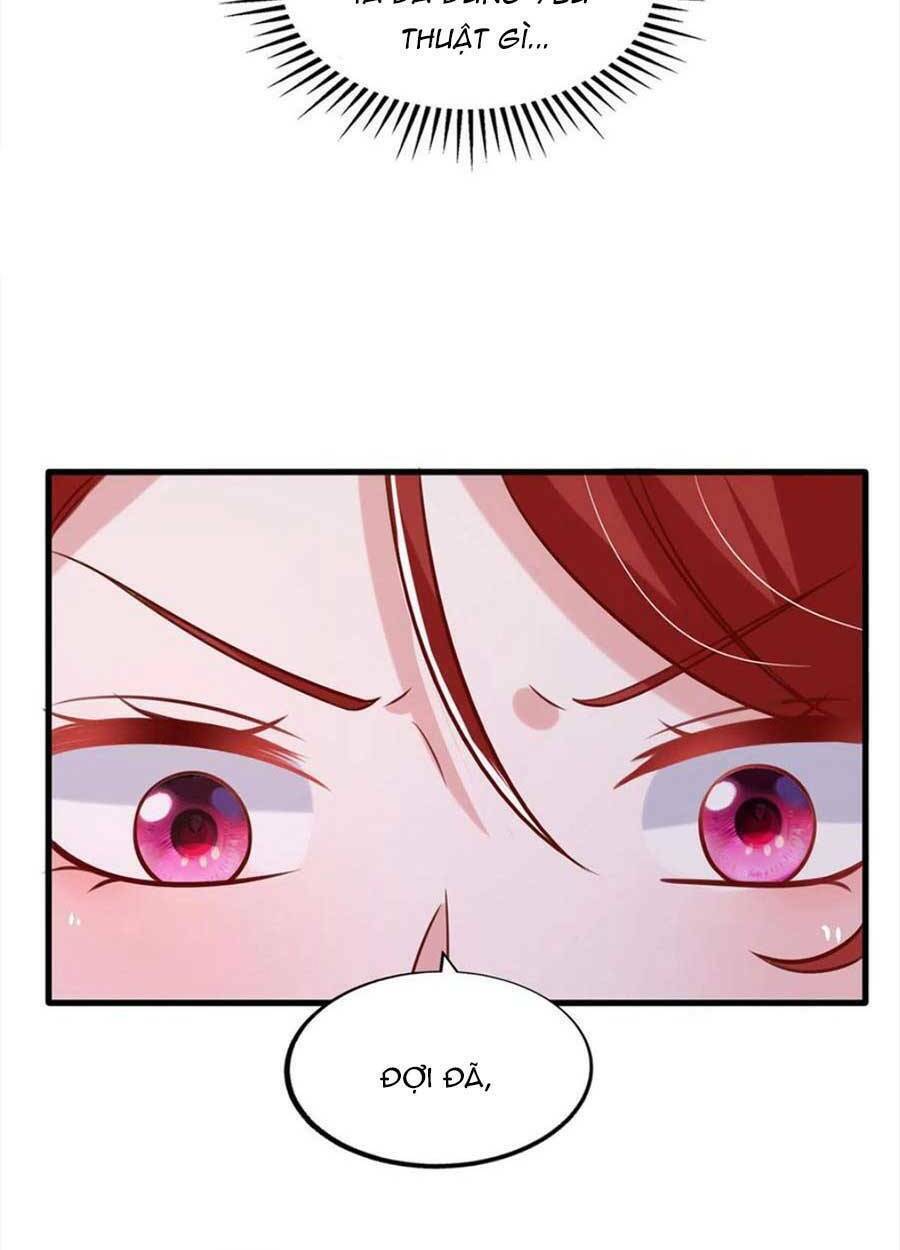 Đại Lão Gọi Tôi Là Tiểu Tổ Tông: Chapter 136
