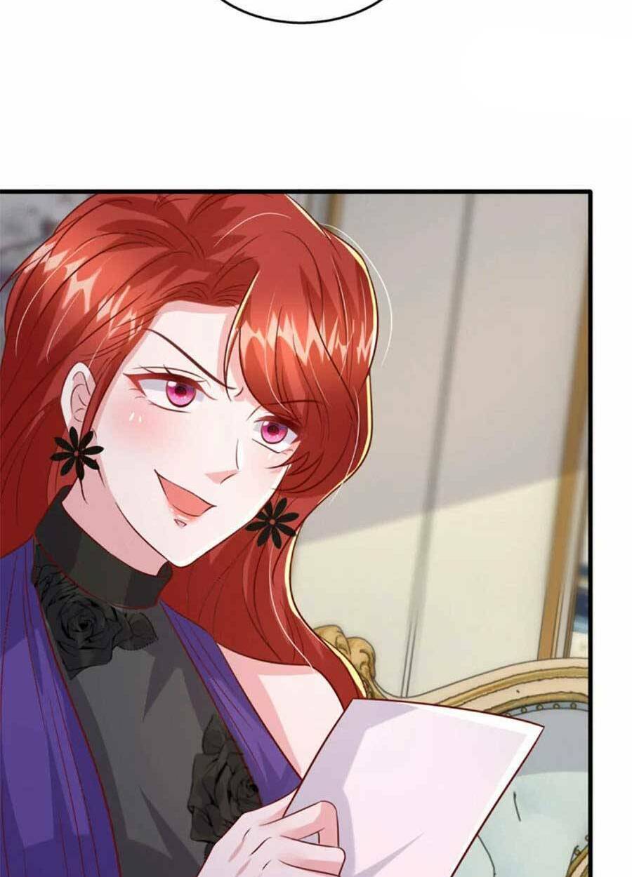 Đại Lão Gọi Tôi Là Tiểu Tổ Tông: Chapter 137