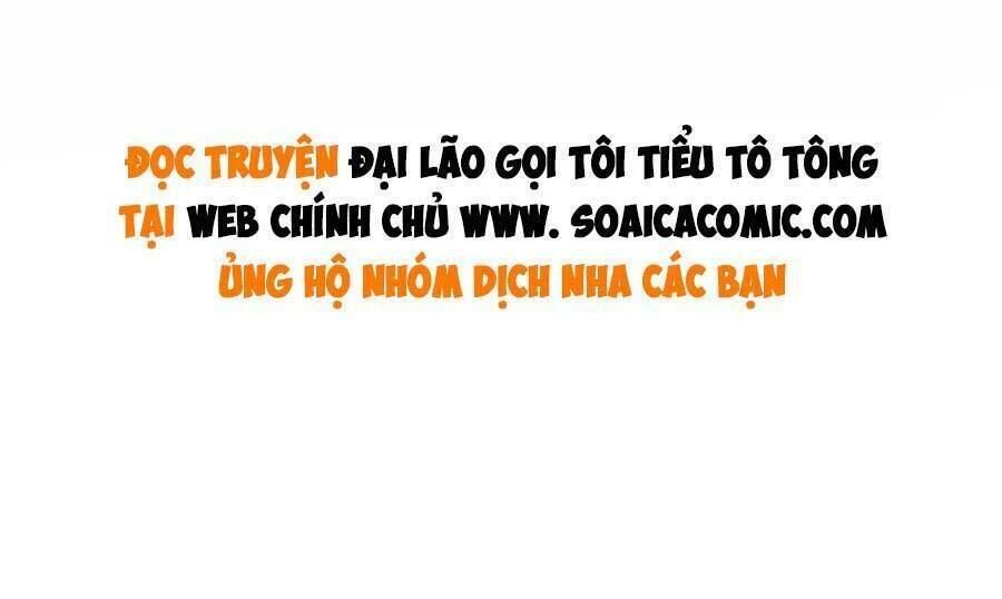 Đại Lão Gọi Tôi Là Tiểu Tổ Tông: Chapter 137
