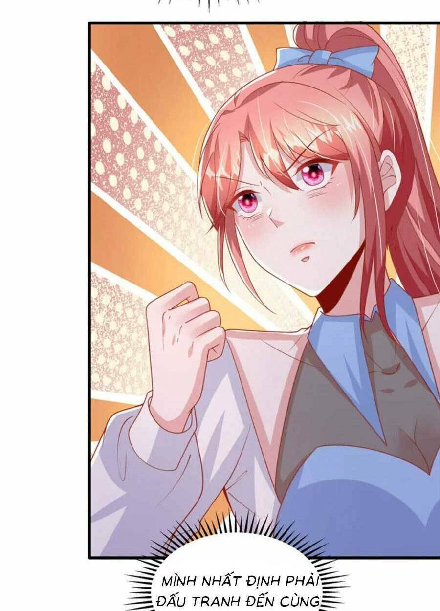 Đại Lão Gọi Tôi Là Tiểu Tổ Tông: Chapter 141