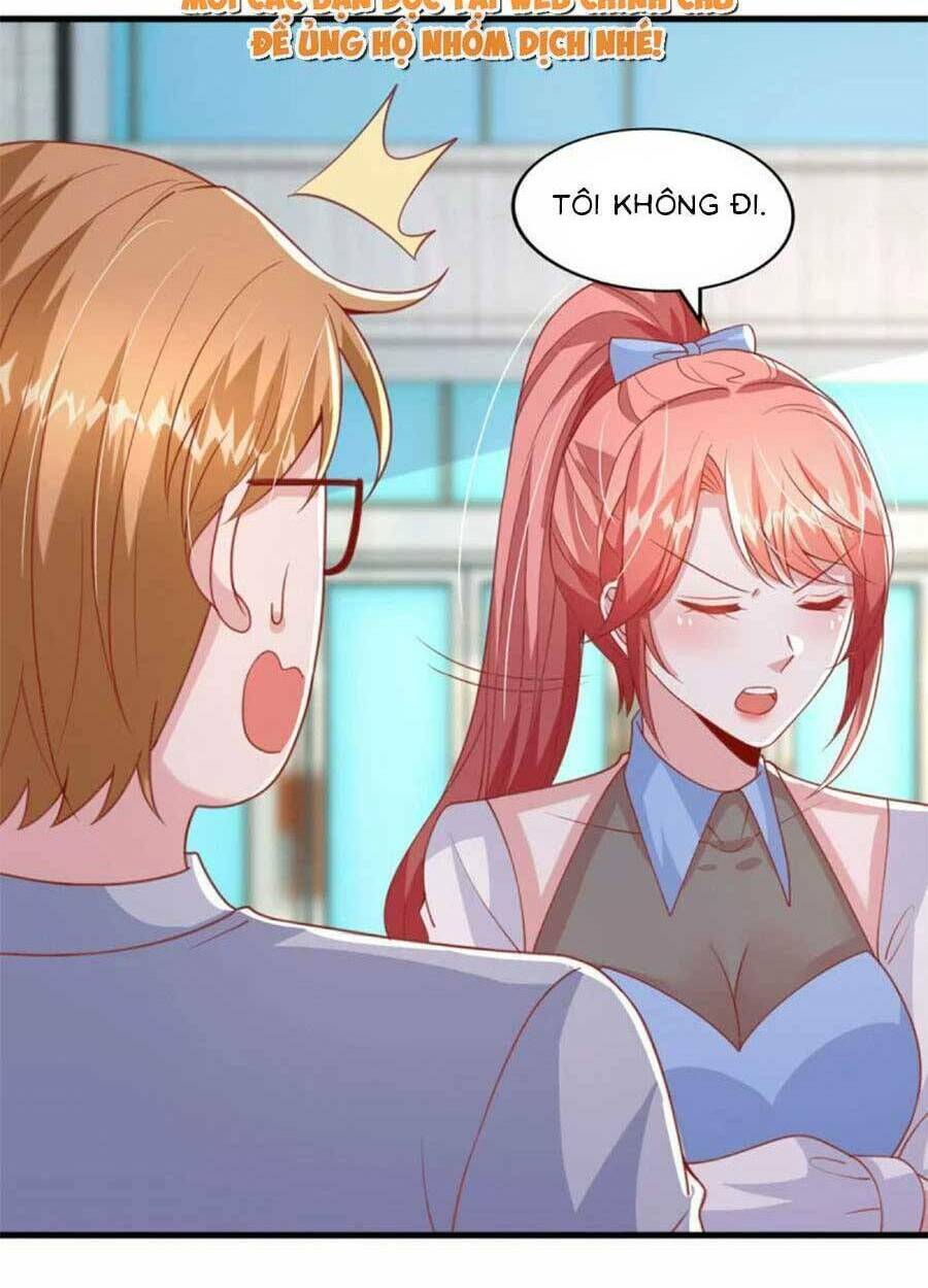 Đại Lão Gọi Tôi Là Tiểu Tổ Tông: Chapter 141